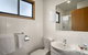 NRMA Phillip Island Beachfront Holiday Park - thumb 6