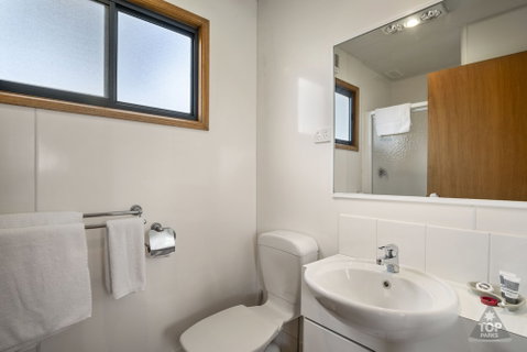NRMA Phillip Island Beachfront Holiday Park - Hotel QLD 6