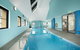 YEHS Hotel Sydney Harbour Suites - thumb 1