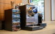 YEHS Hotel Sydney Harbour Suites - thumb 5