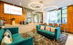 YEHS Hotel Sydney Harbour Suites - thumb 6