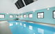 YEHS Hotel Sydney Harbour Suites - thumb 3