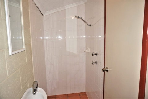 Osprey Holiday Village Unit 123 - Hotel QLD 5