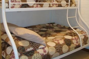 Lawlers 20 - Hotel QLD 3