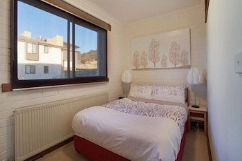 Lawlers 20 - Hotel QLD 5