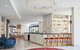 Ruby By Serain Residences - thumb 4