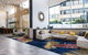 Ruby By Serain Residences - thumb 1