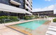 Ruby By Serain Residences - thumb 3
