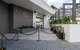 Ruby By Serain Residences - thumb 0