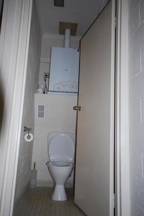 Alpine Heights 04 - Hotel QLD 1