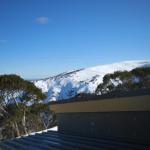 Alpine Heights 04 - Hotel QLD 0