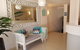 Surfers Chalet - thumb 1