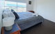 Surfers Chalet - thumb 6