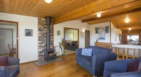 Interludes At Bawley - Hotel QLD 6