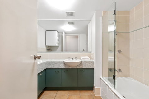 Kings Bay Apartments - Hotel QLD 5
