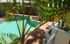 Kings Bay Apartments - thumb 2