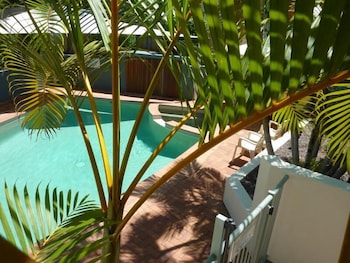 Kings Bay Apartments - Hotel QLD 2