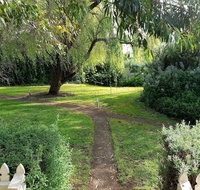 Clonmara Country House  Cottages - Hotel QLD