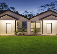 A1 Motels Port Fairy Motel and Apartments - Hotel QLD