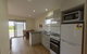 Gum Tree Caravan Park - thumb 7