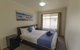Gum Tree Caravan Park - thumb 4