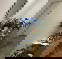 Corlette Retreat - Hotel QLD