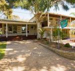 Phillip Island Accommodation - Hotel QLD