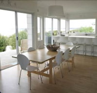 Culburra Beach House - Hotel QLD