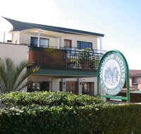 Lavender House BB - Hotel QLD