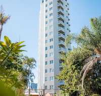 Emerald Surfers - Hotel QLD