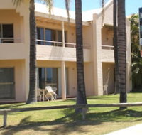 Kalbarri Murchison View Apartments - Hotel QLD
