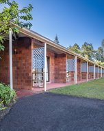 Book Malanda Accommodation Vacations Hotel QLD Hotel QLD