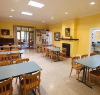 Bundanoon YHA - Hotel QLD