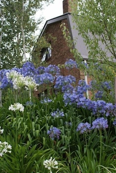 Yallambee - Hotel QLD 0