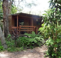 Samurai Beach Bungalows Port Stephens YHA - Hotel QLD