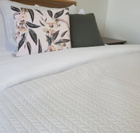 Roydons Motor INN - Hotel QLD