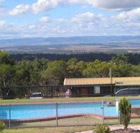 Cherrabah Resort - Hotel QLD