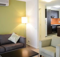 Oceanic On Thompson Apartments - Hotel QLD