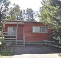 Amaze N Things Holiday Park  Motel - Hotel QLD
