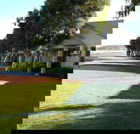 Pelican Shore Villas - Hotel QLD