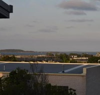 Gladstone Heights Executive Apartments - Hotel QLD