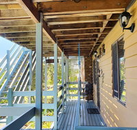 Marazul Paradise Beach House - Hotel QLD