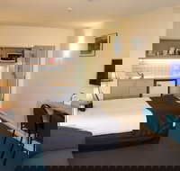 Shoreline Hotel - Hotel QLD