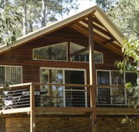 Bewong River Retreat - Hotel QLD