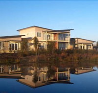 Broadbeach Inverloch Resort - Hotel QLD