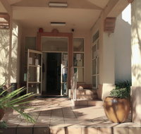 Gold Coast Backpackers - Hostel - Hotel QLD