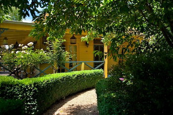 Lake Cottage - Hotel QLD 0