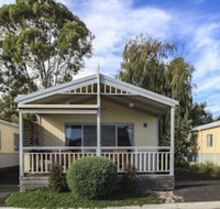 Ingenia Holidays Inverloch - Hotel QLD