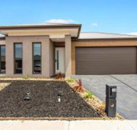 Serviced Houses Point Cook - Hotel QLD