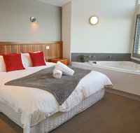 Tides Apartments - Hotel QLD
